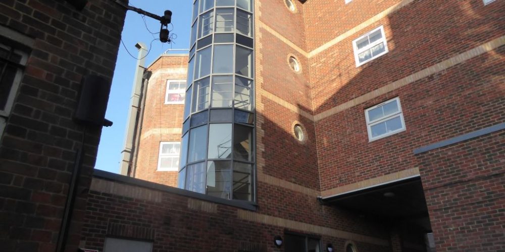 zk-investments-letting-residential-commercial-property