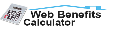 web-benifits-calculator