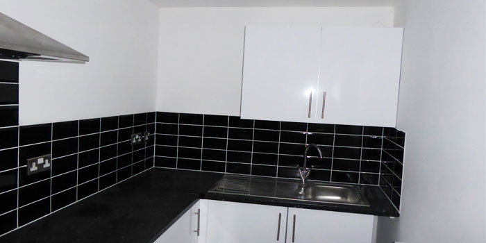 Viewing For Two Bedroom Flat To Rent Zk Investments
