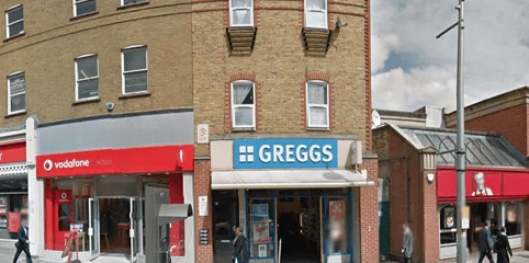 150-high-street-w36qz-482x240