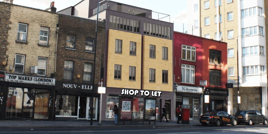88-90-Commercial-Rd-E1-1NU-894x447