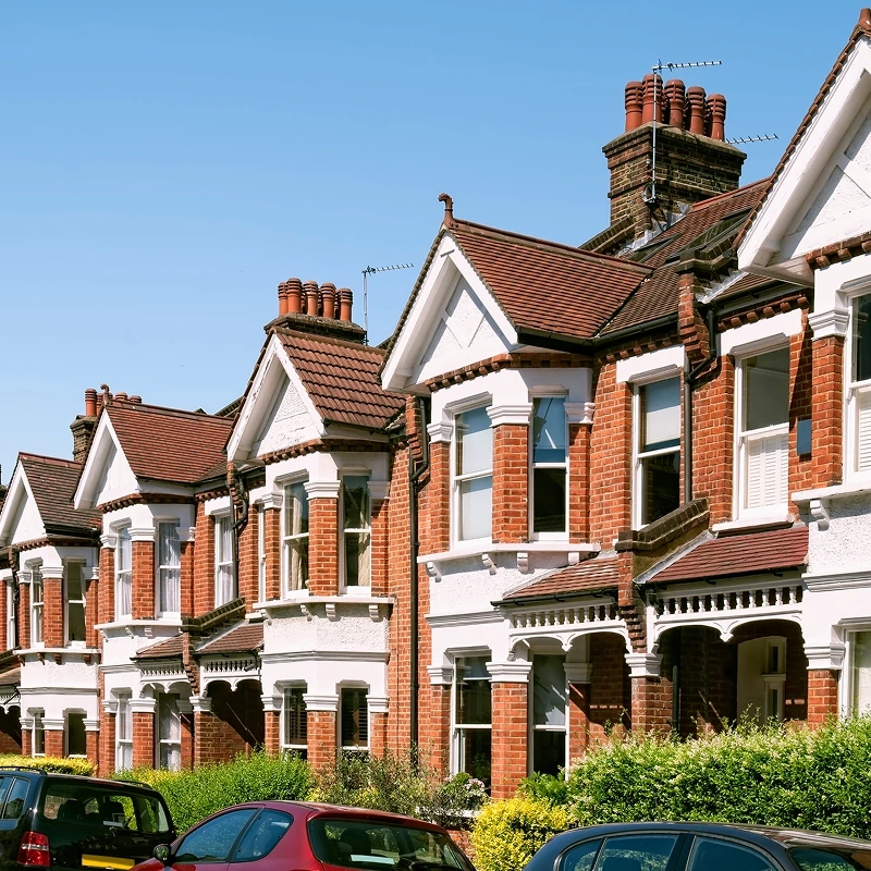 Corporate lettings-1