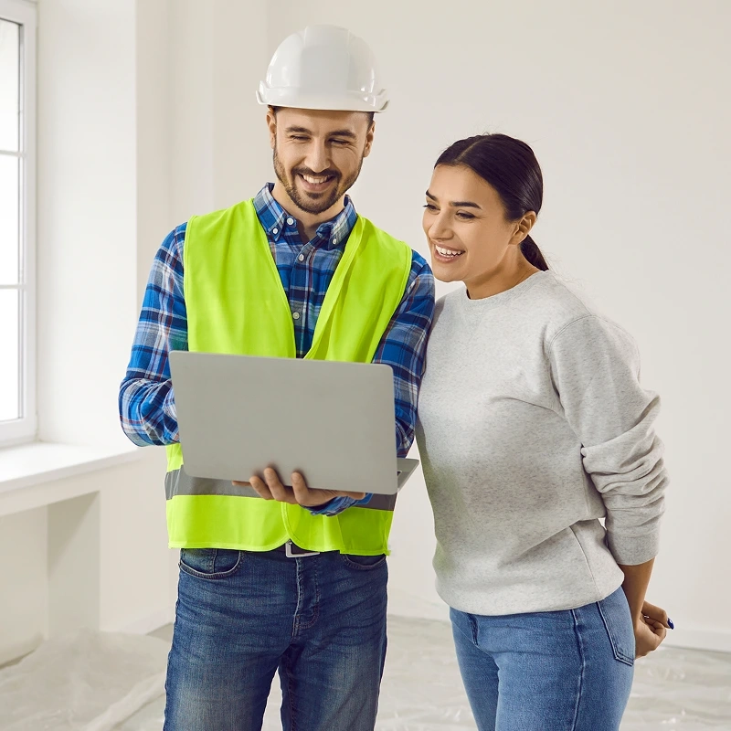 Useful Tips and Guide for Repairs