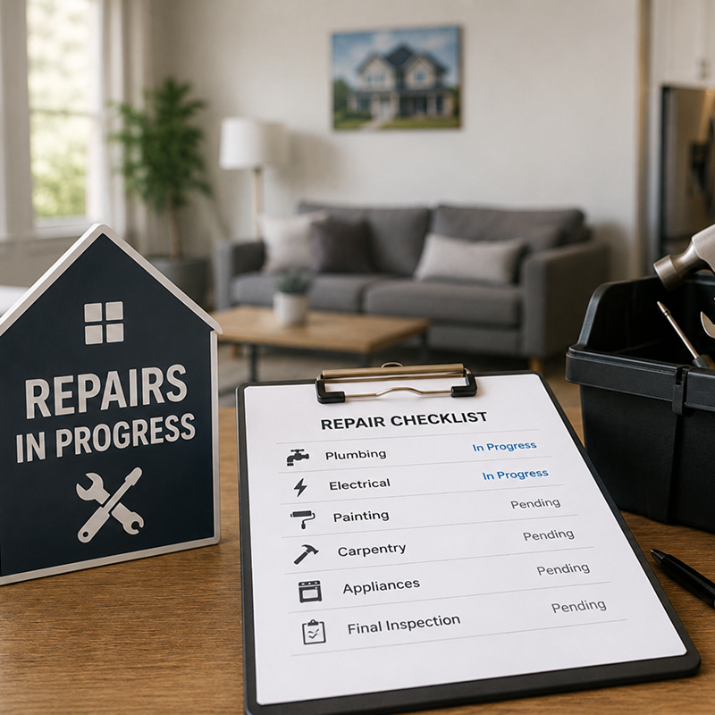 how-long-repairs-take-to-complete